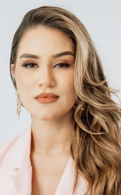 Adma Andrade