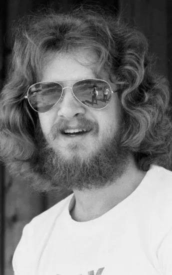 Lee Loughnane
