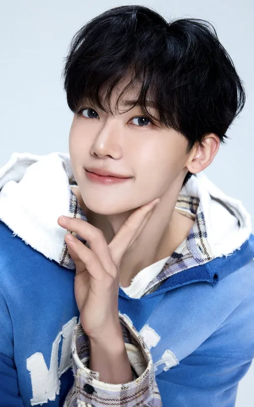 Jaemin