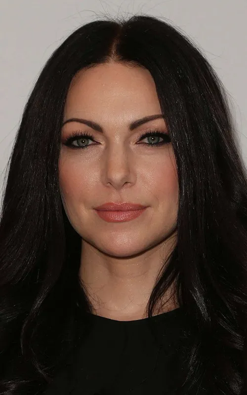 Laura Prepon