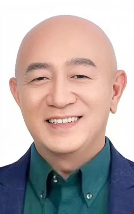 Miura Kenichi