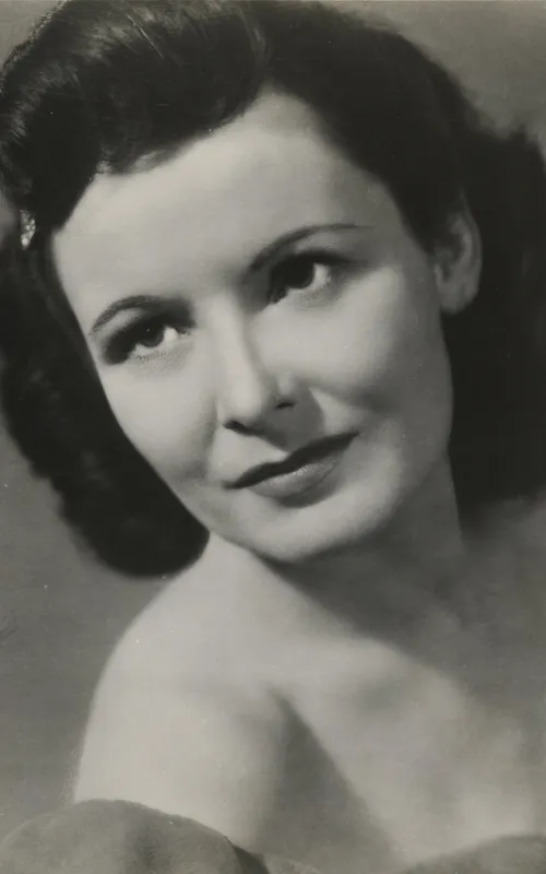 Peggy Bryan