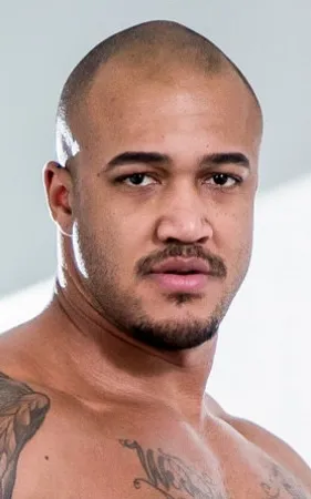 Jason Vario