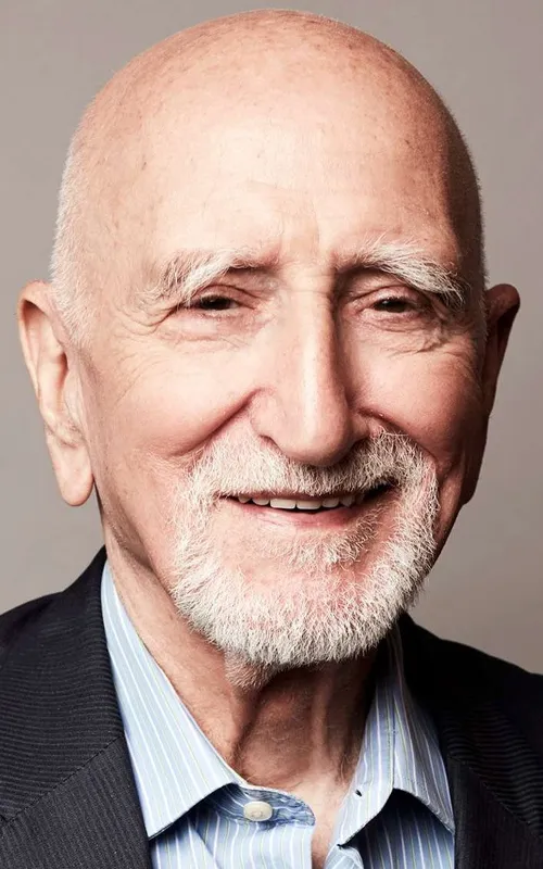 Dominic Chianese