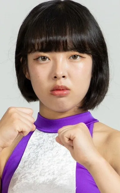 Reina Takano