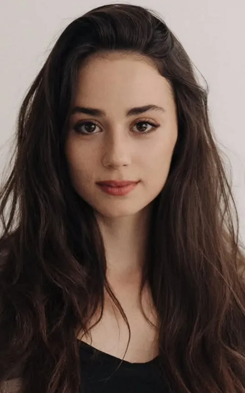 Işıknaz Özedgü