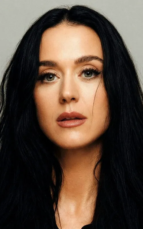 Katy Perry