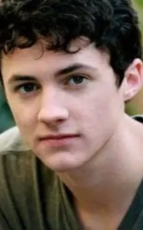 Carr Thompson