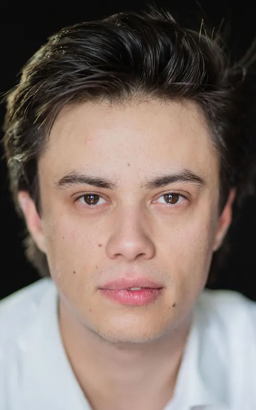 Rumo Wehrli