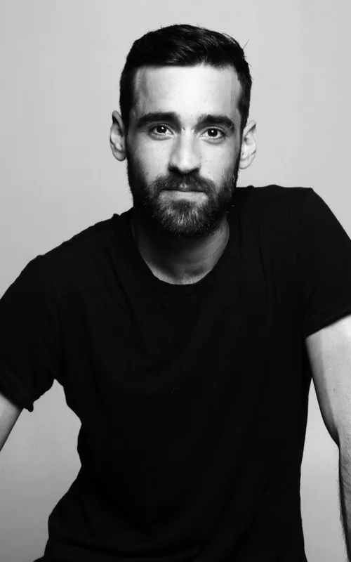 David Teixidó