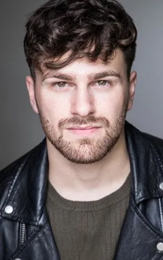 Grant Urquhart