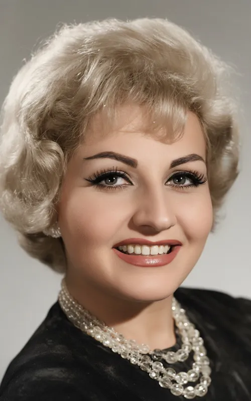 Muzaffer Nebioglu