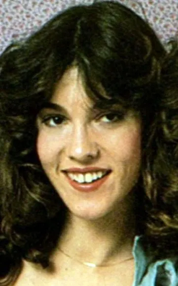 Becky Savage