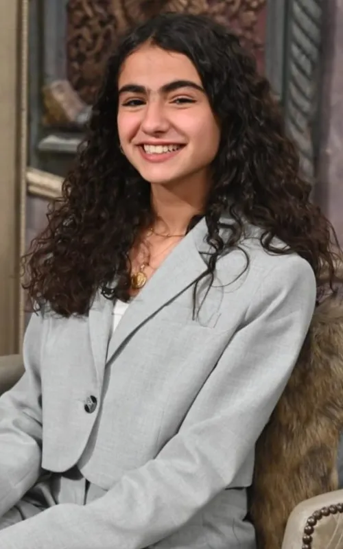 Retal Abdelaziz