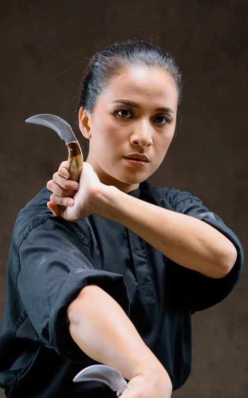 Chintya Candranaya