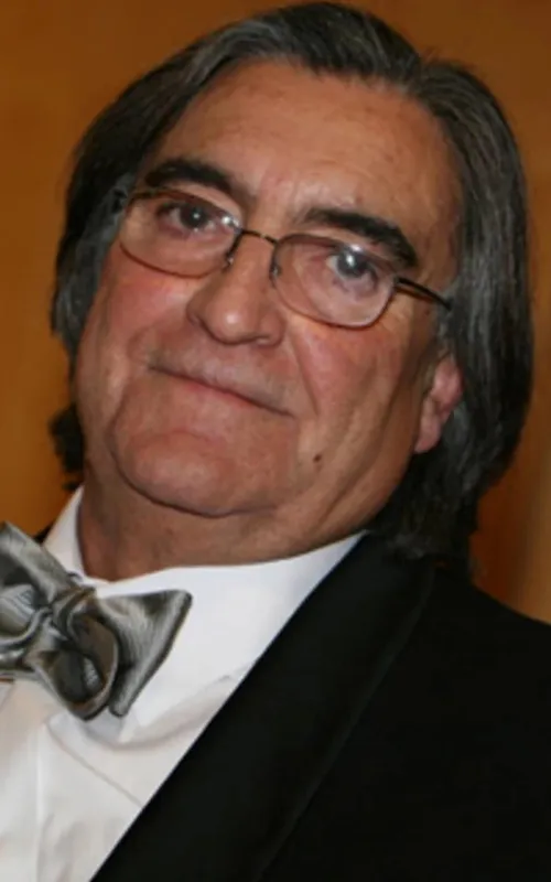 Tadeo Villalba Jr.
