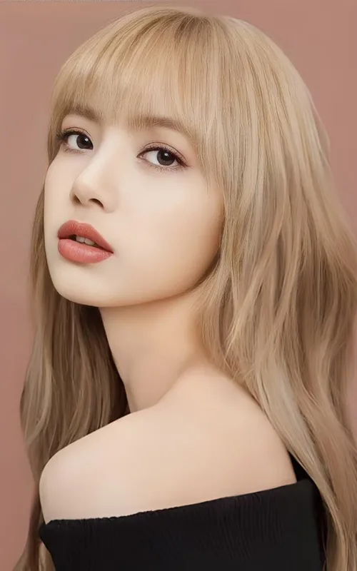 Lisa