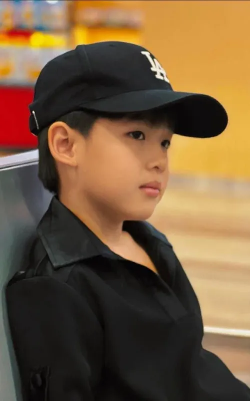 Lê Bảo Nam