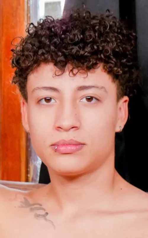 Gael Royce