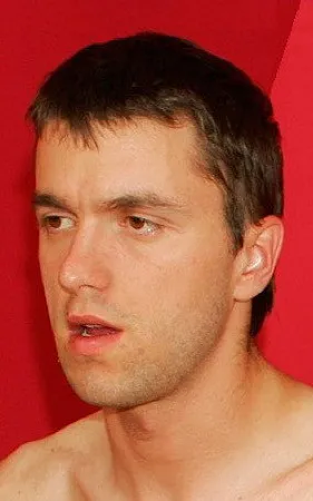 Andrew Towers