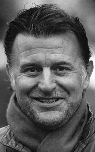Esko Salminen