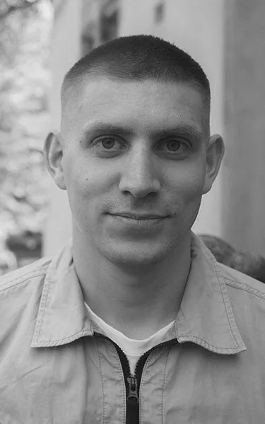 Eddie Åhgren