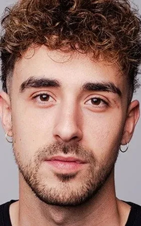 Marc Cañadell