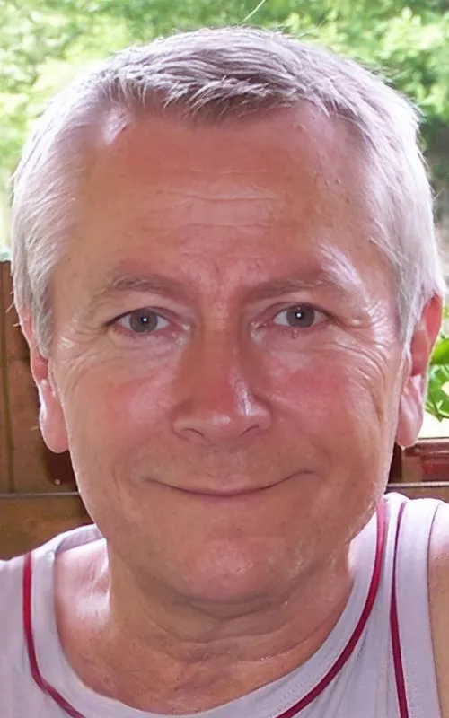 Miroslav Kudela