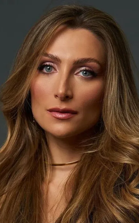 Sofia Starling