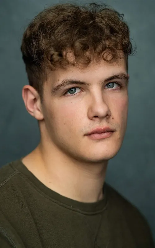James Sprague