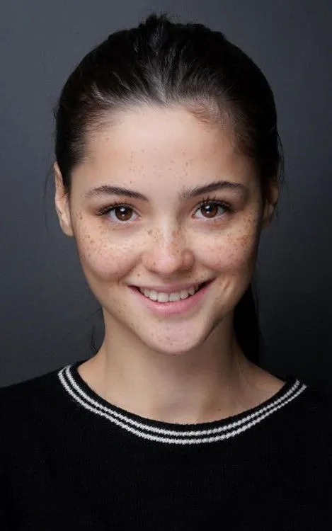 Derya Pınar Ak