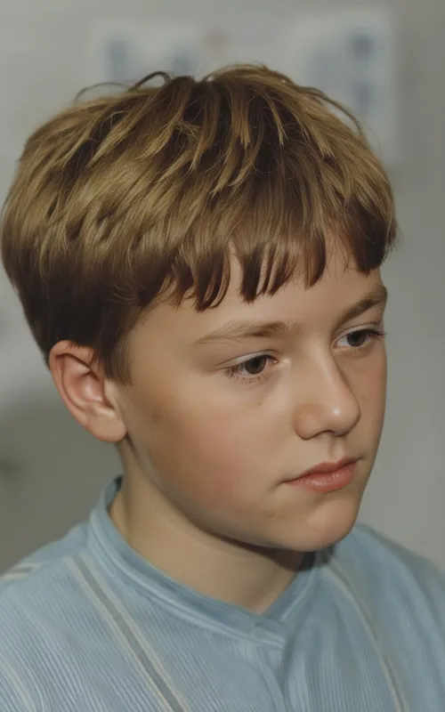 Tamer Çeliker