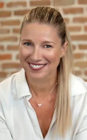 Anne Igartiburu