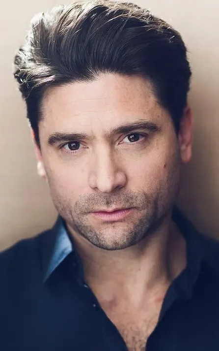 Nathan Todaro