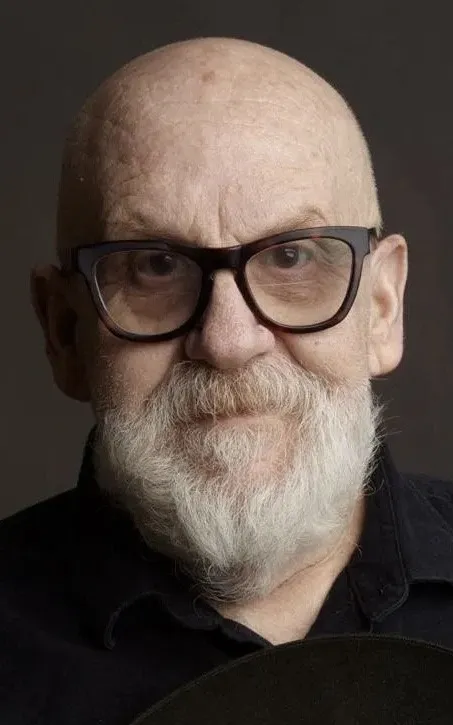 Stuart Cornfeld