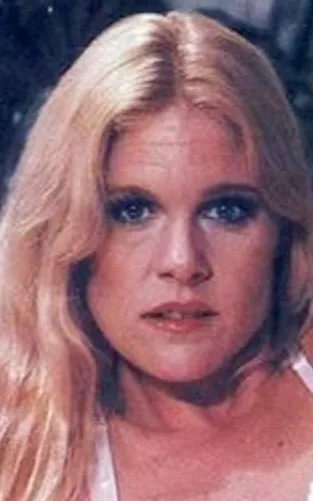 Cris Cassidy