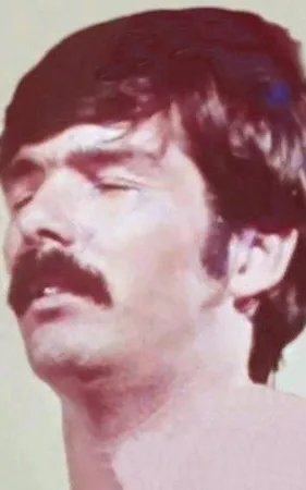 Howie Warner