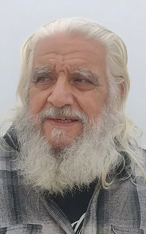 Danny Gris