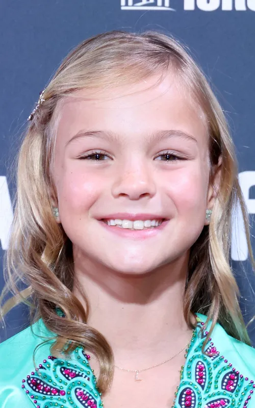 Lexi Venter