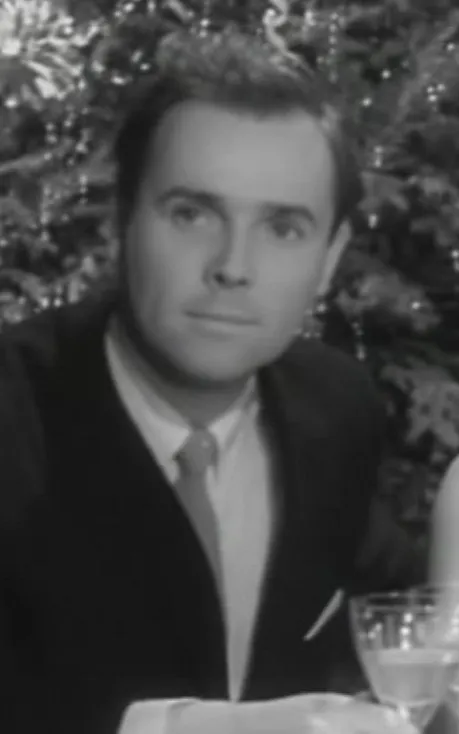 Nikita Zhalnin