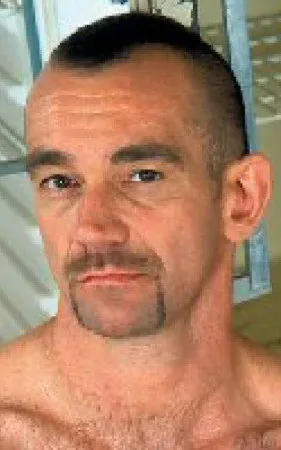 Mike French
