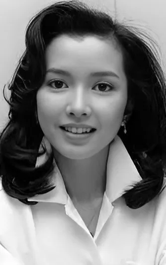 Yumi Takigawa