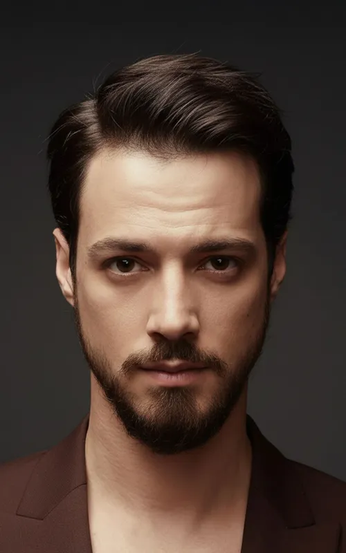 Mert Yazıcıoğlu