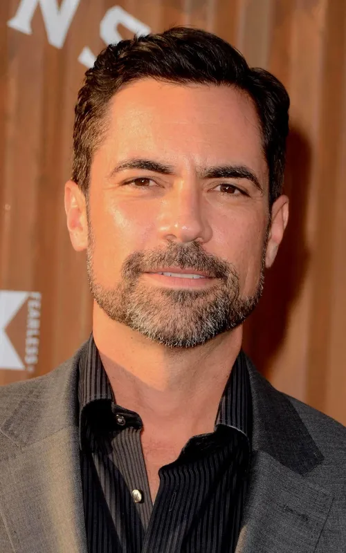 Danny Pino