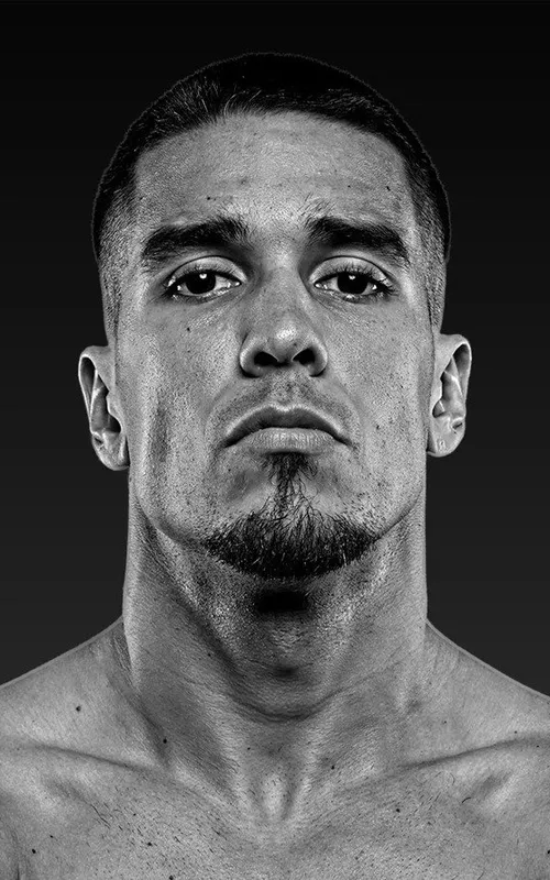 Nestor Bravo