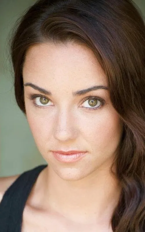 Hannah Richter