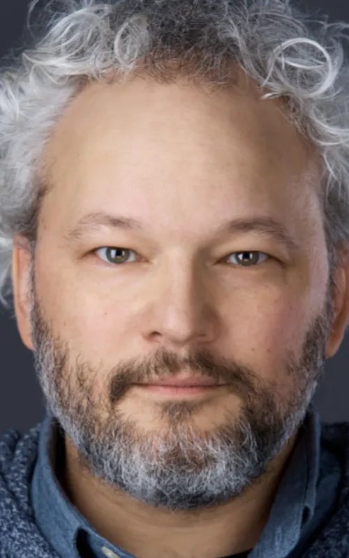 Kevin Corey
