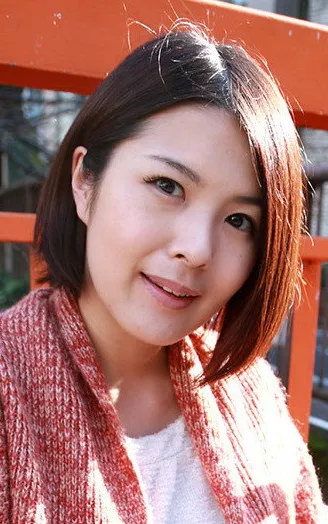 Ren Fukusaki