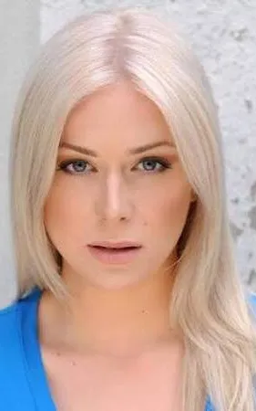 Heather Byrne