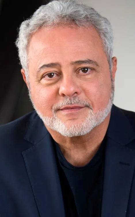 Manuel Tadros